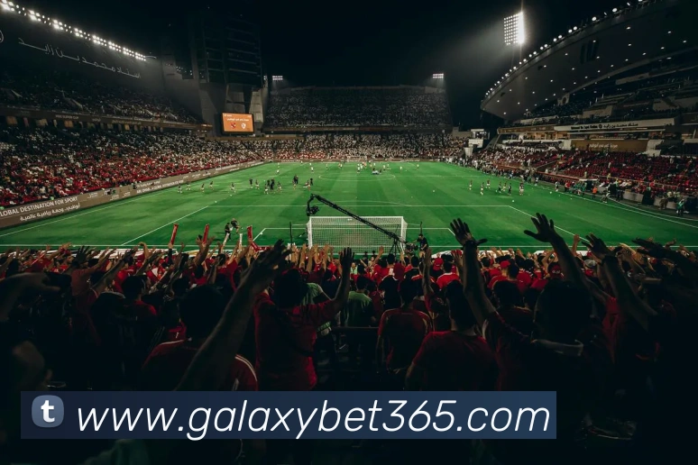 bet365中国官网品牌故事
